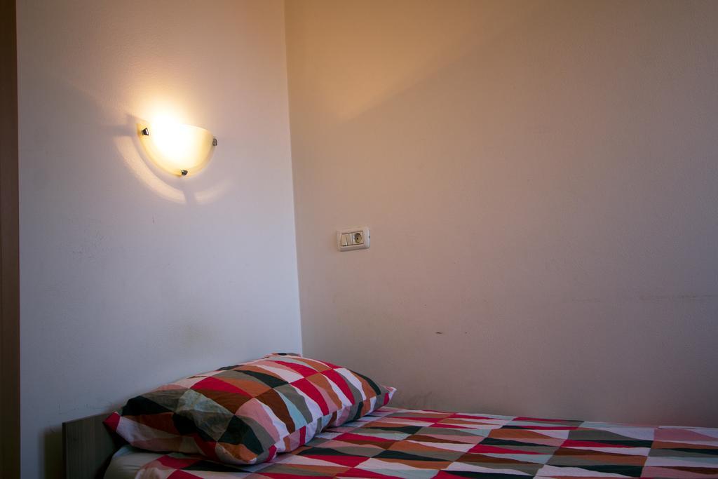 Apartment Perc Koper városi község Kültér fotó