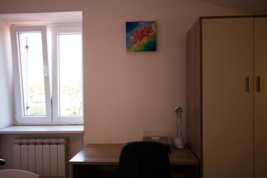 Apartment Perc Koper városi község Kültér fotó