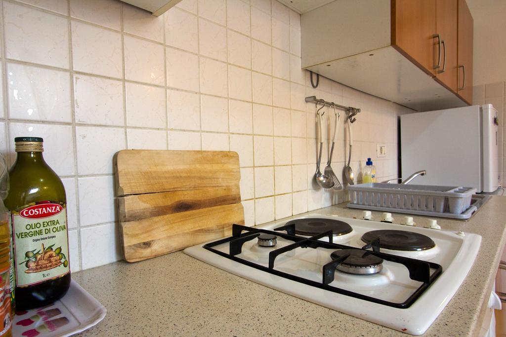 Apartment Perc Koper városi község Kültér fotó